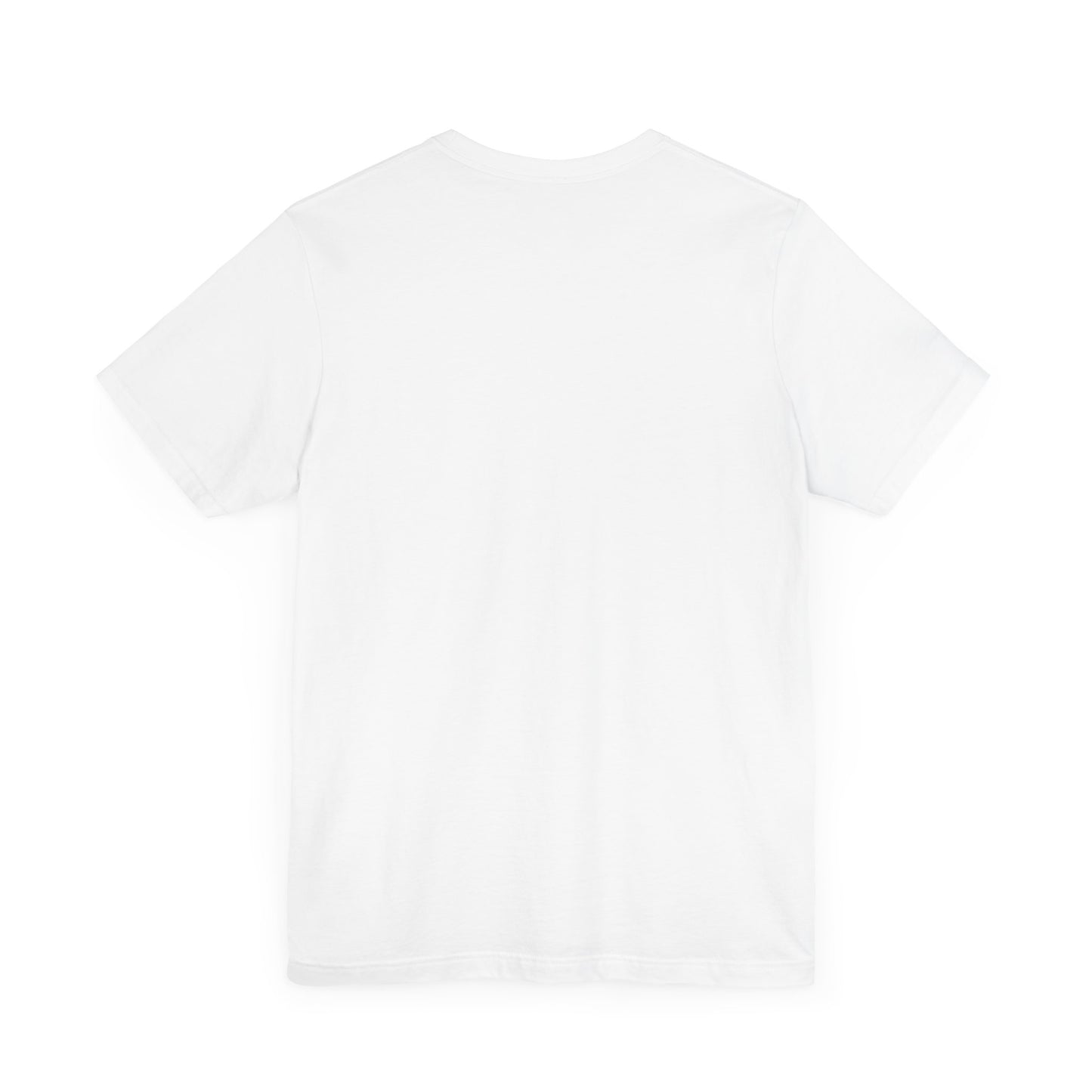Rise Up Level Up Empire Black shirt