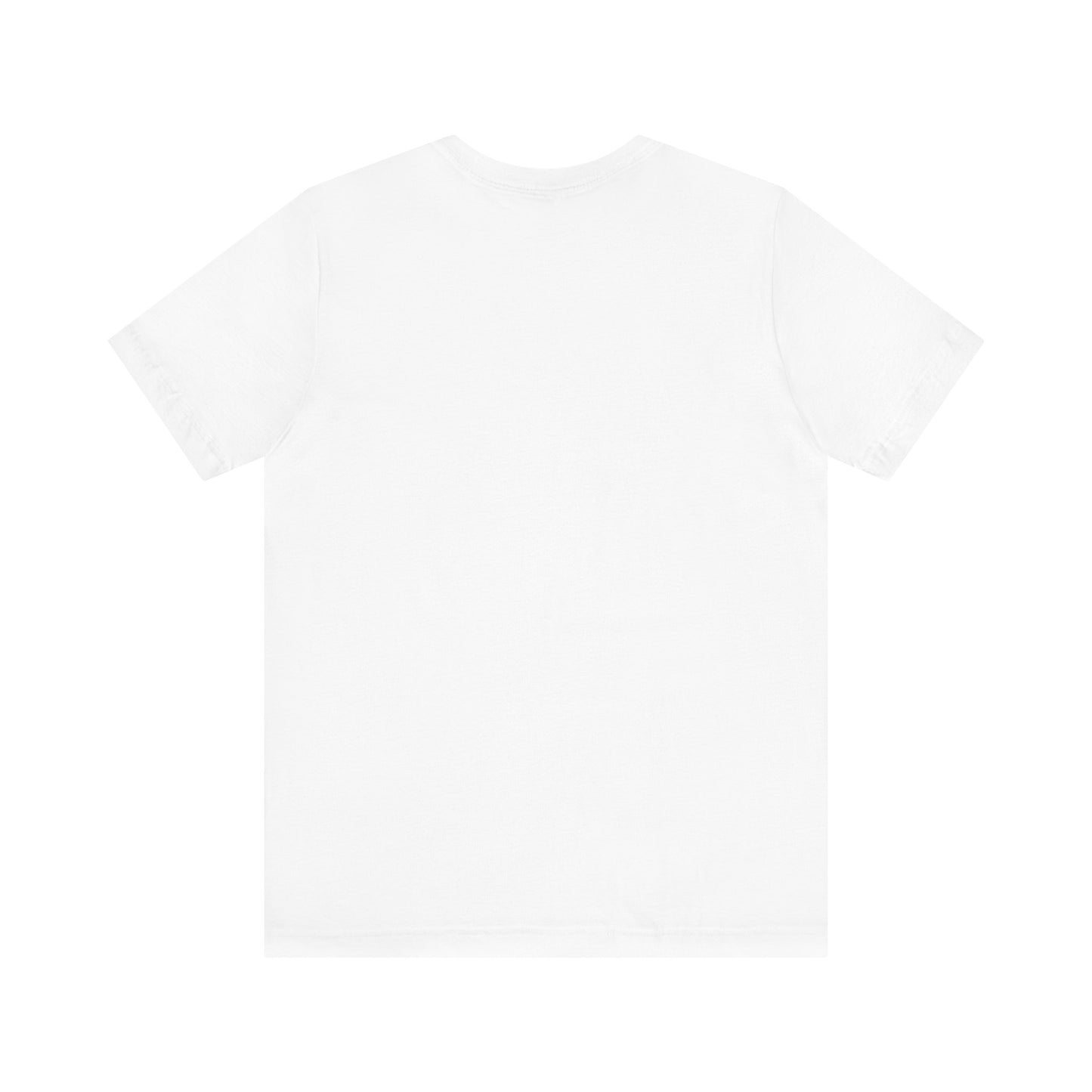 Rise Up Level Up Empire Black shirt
