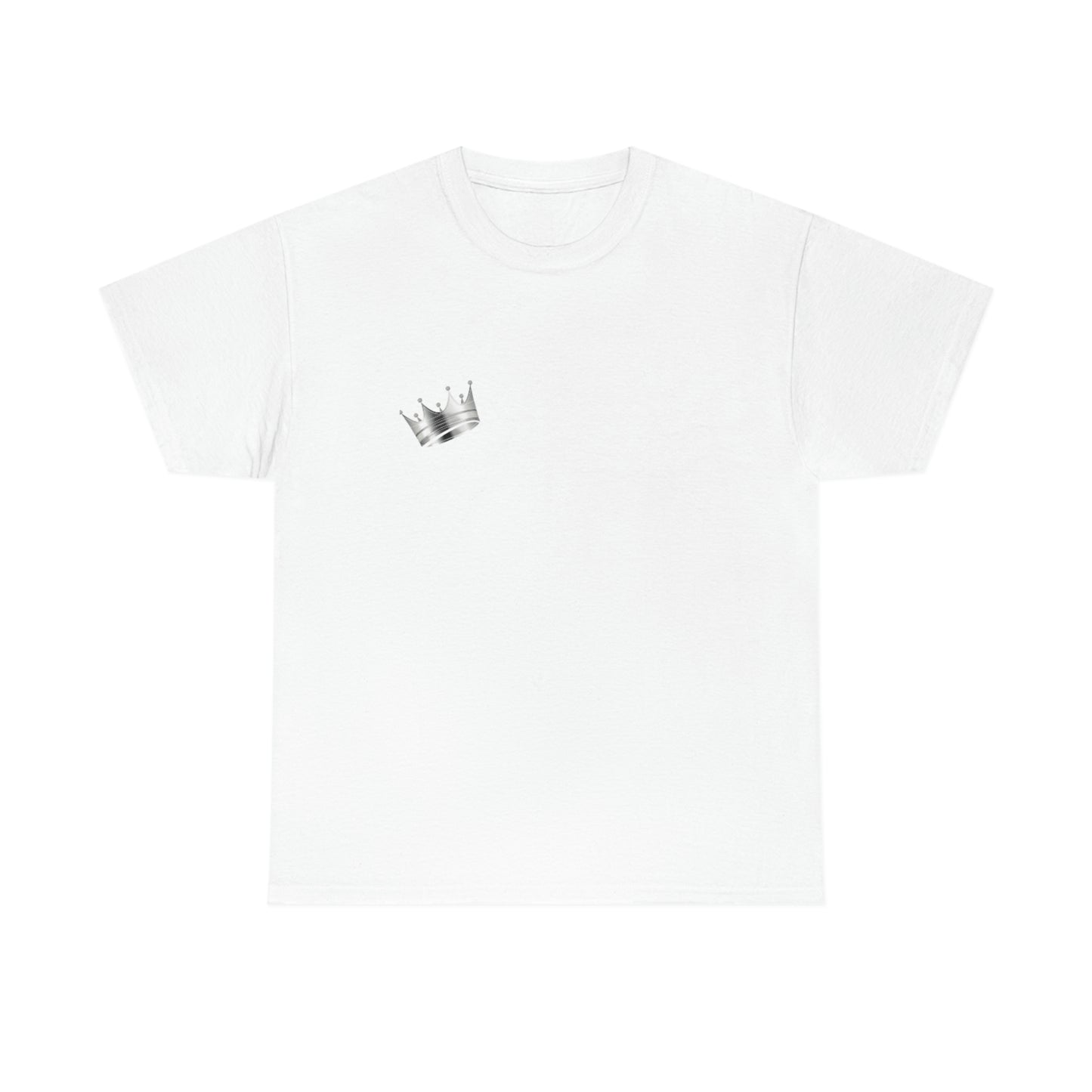 Slay Queen Tee