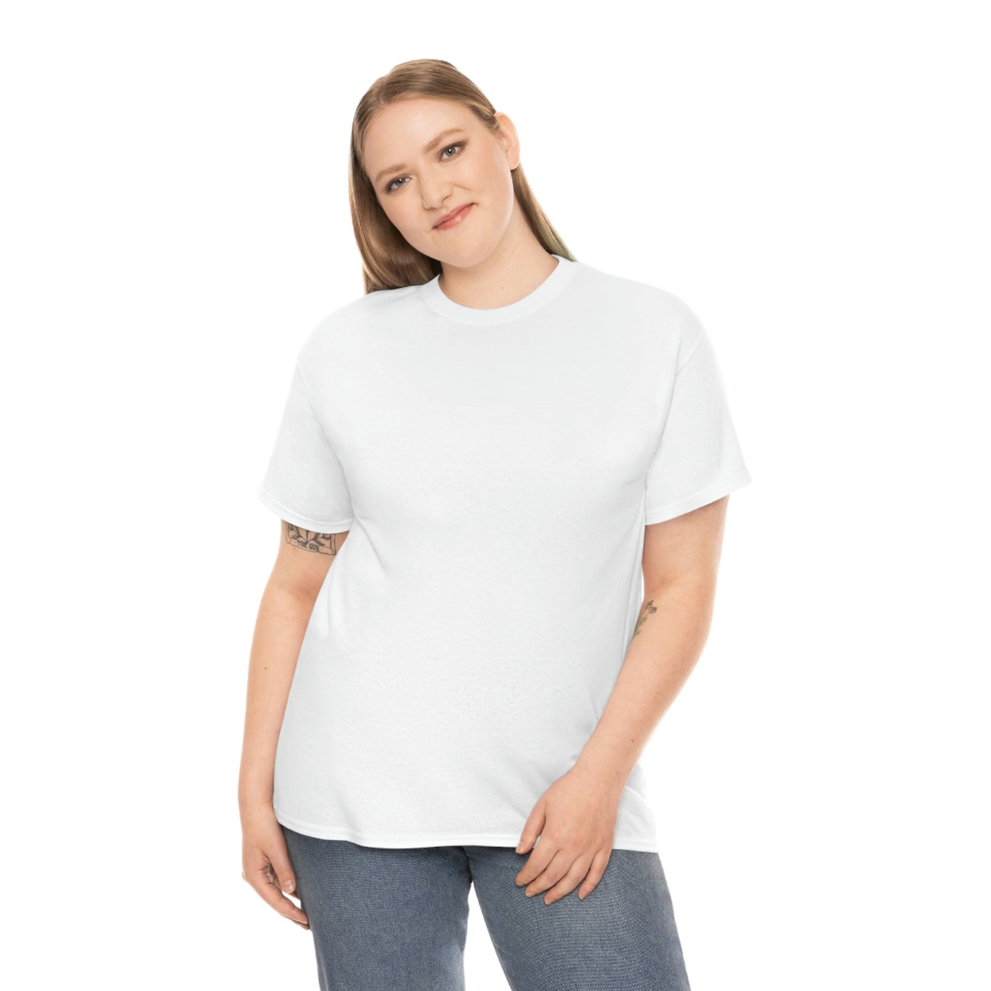 Dream,Create, Share and Inspire Shirt