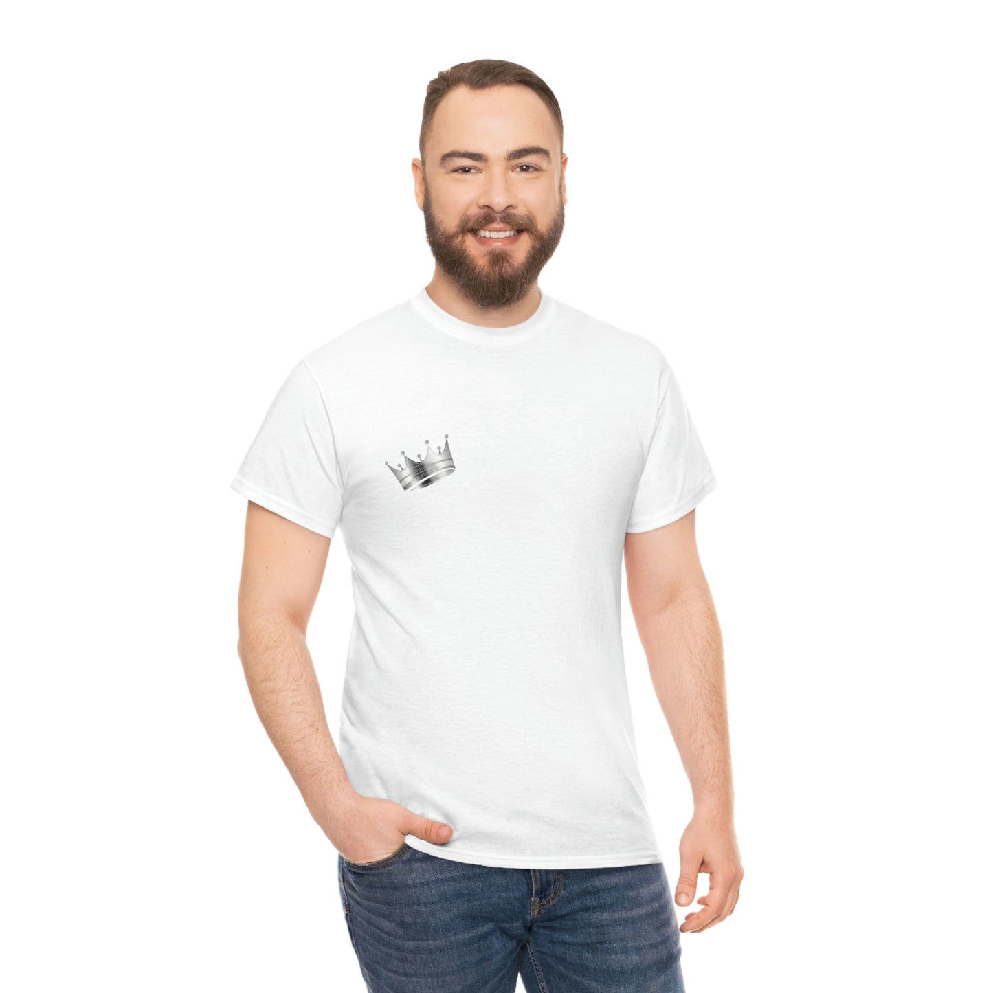 Slay Queen Tee