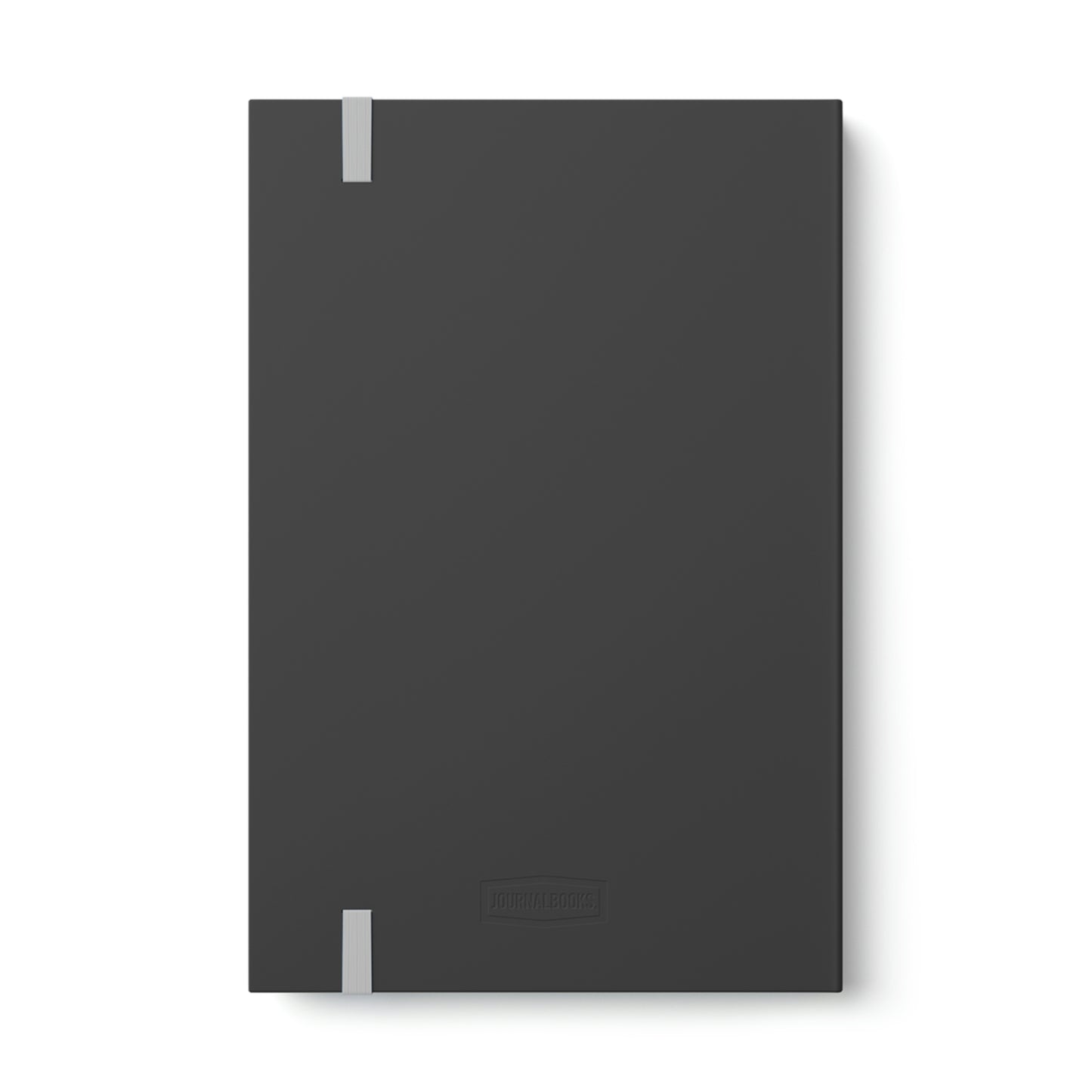 Warrior Challenge Notebook - Ruled
