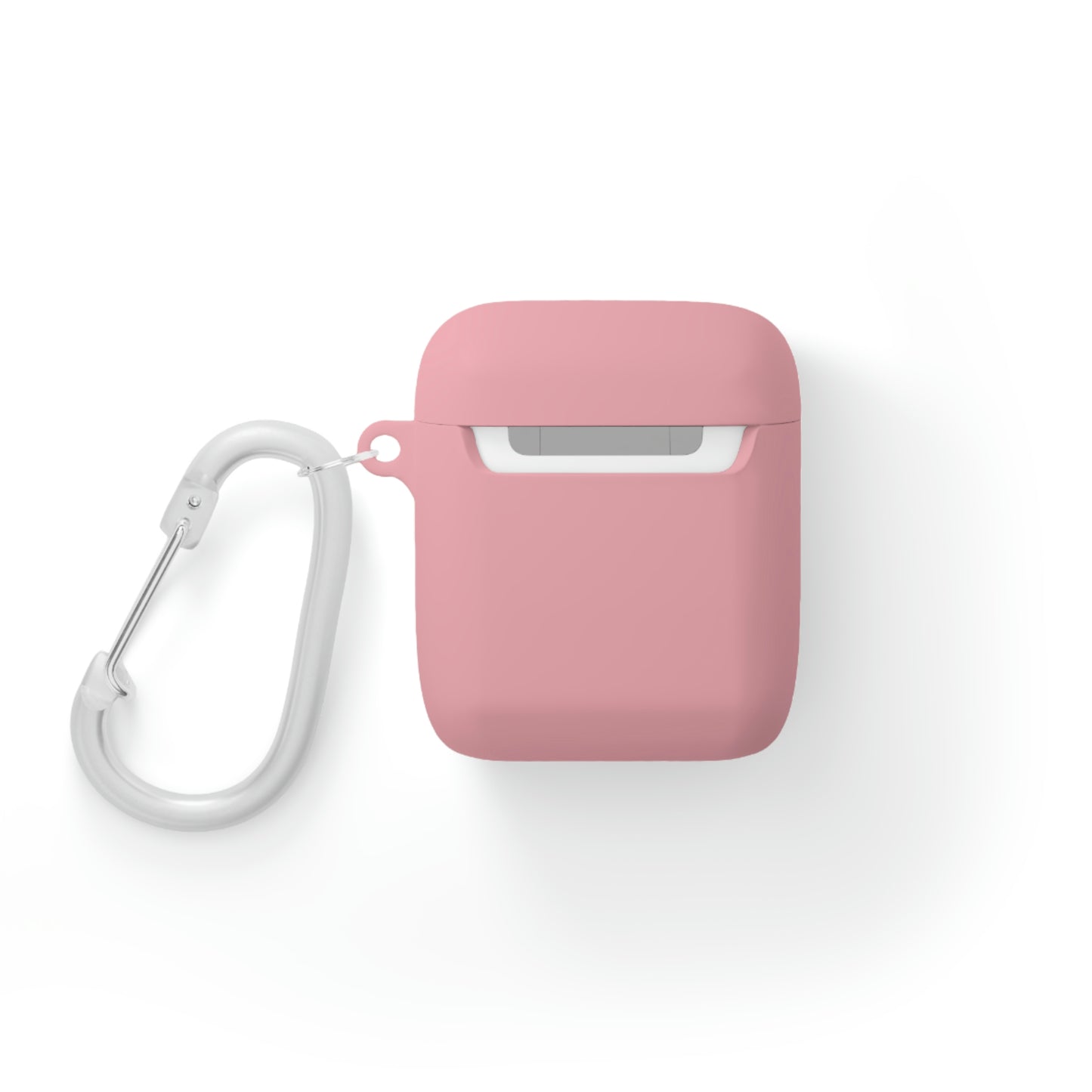 Warrior Challenge AirPods and AirPods Pro Case Cover