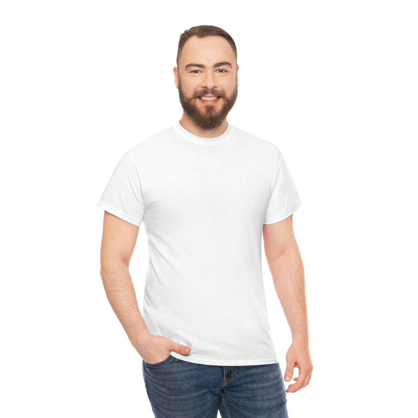Dream,Create, Share and Inspire Shirt