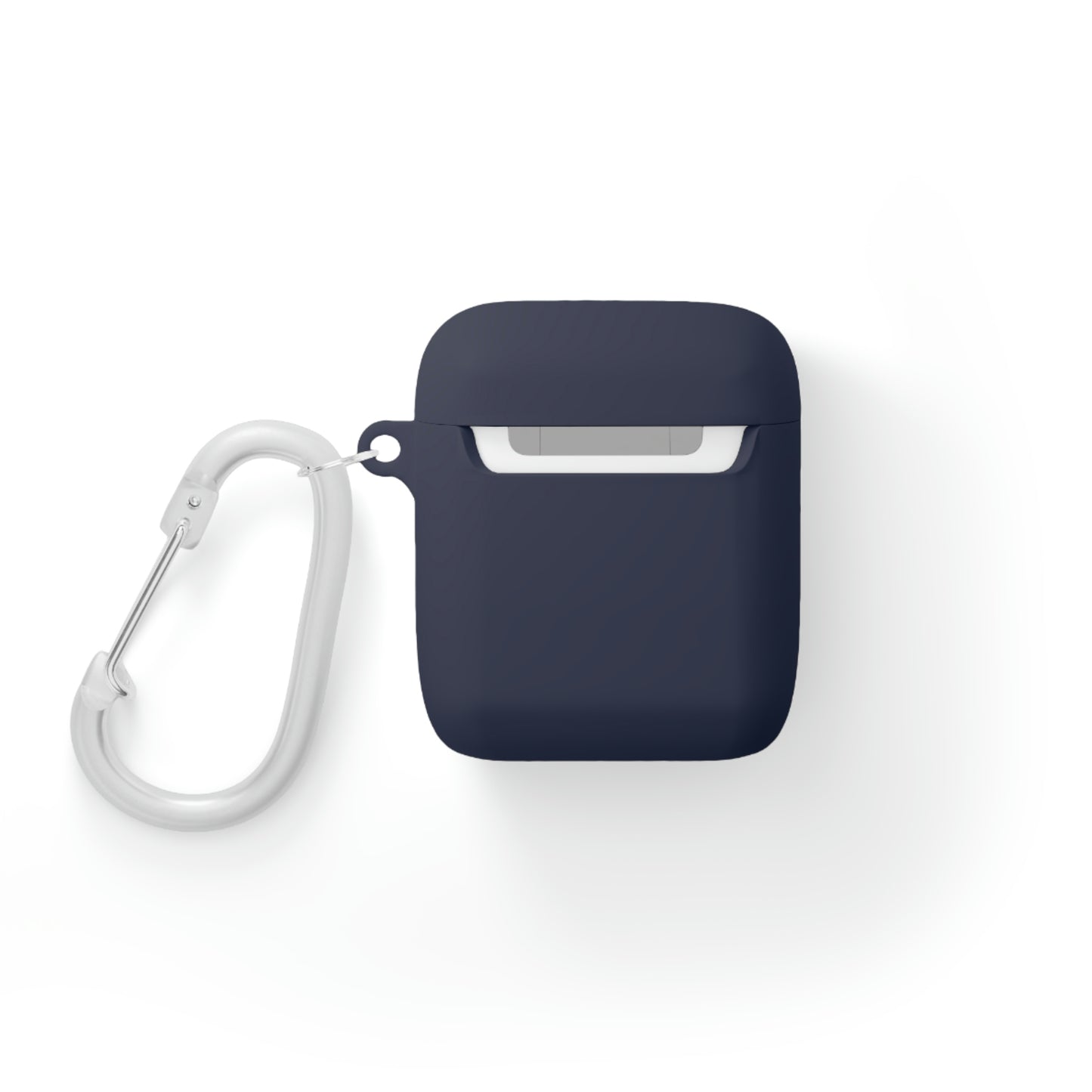 Warrior Challenge AirPods and AirPods Pro Case Cover