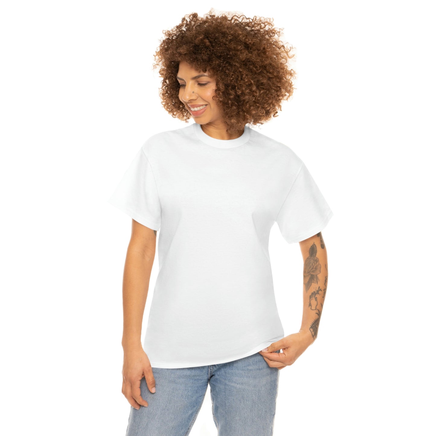 Dream,Create, Share and Inspire Shirt