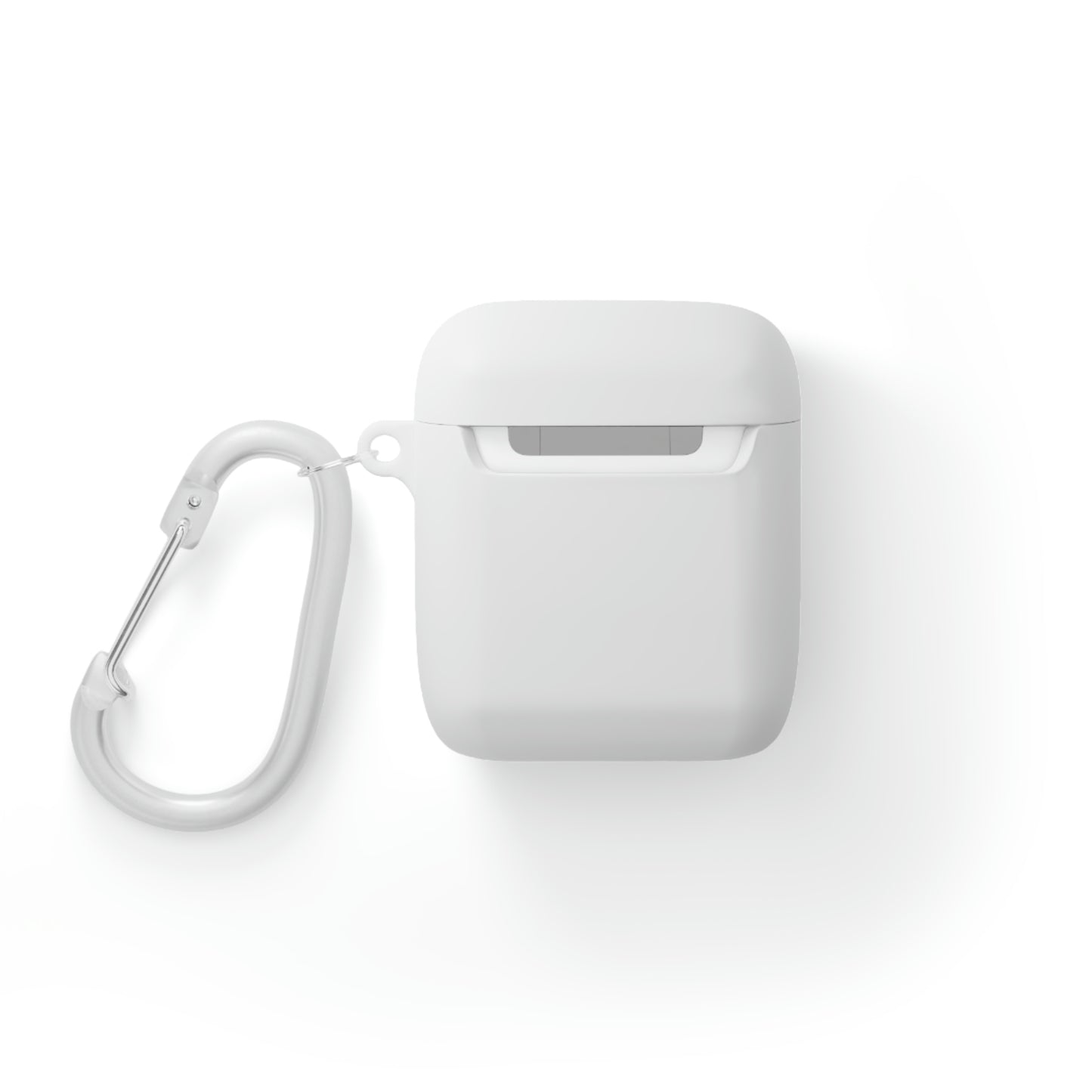 Warrior Challenge AirPods and AirPods Pro Case Cover