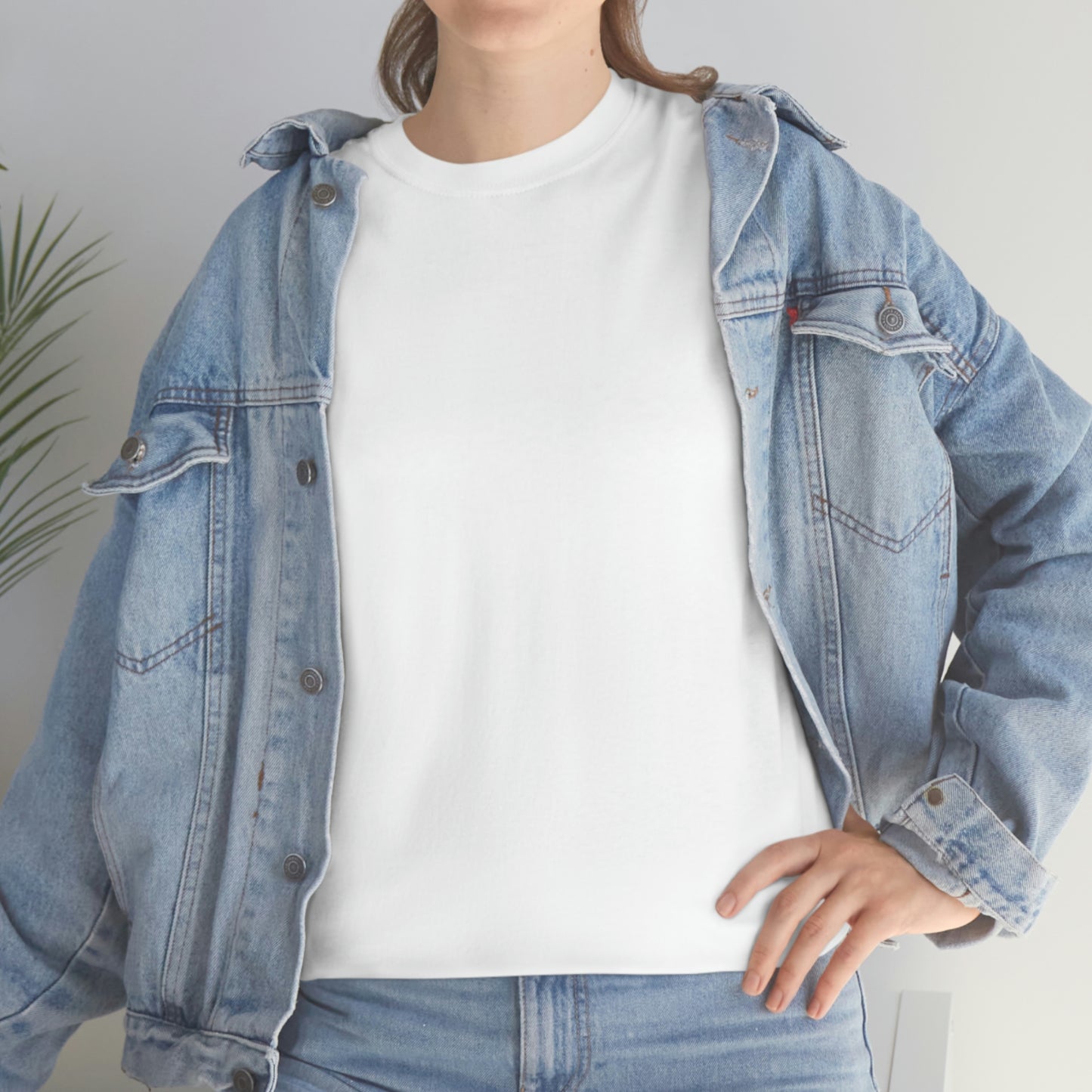 Dream,Create, Share and Inspire Shirt