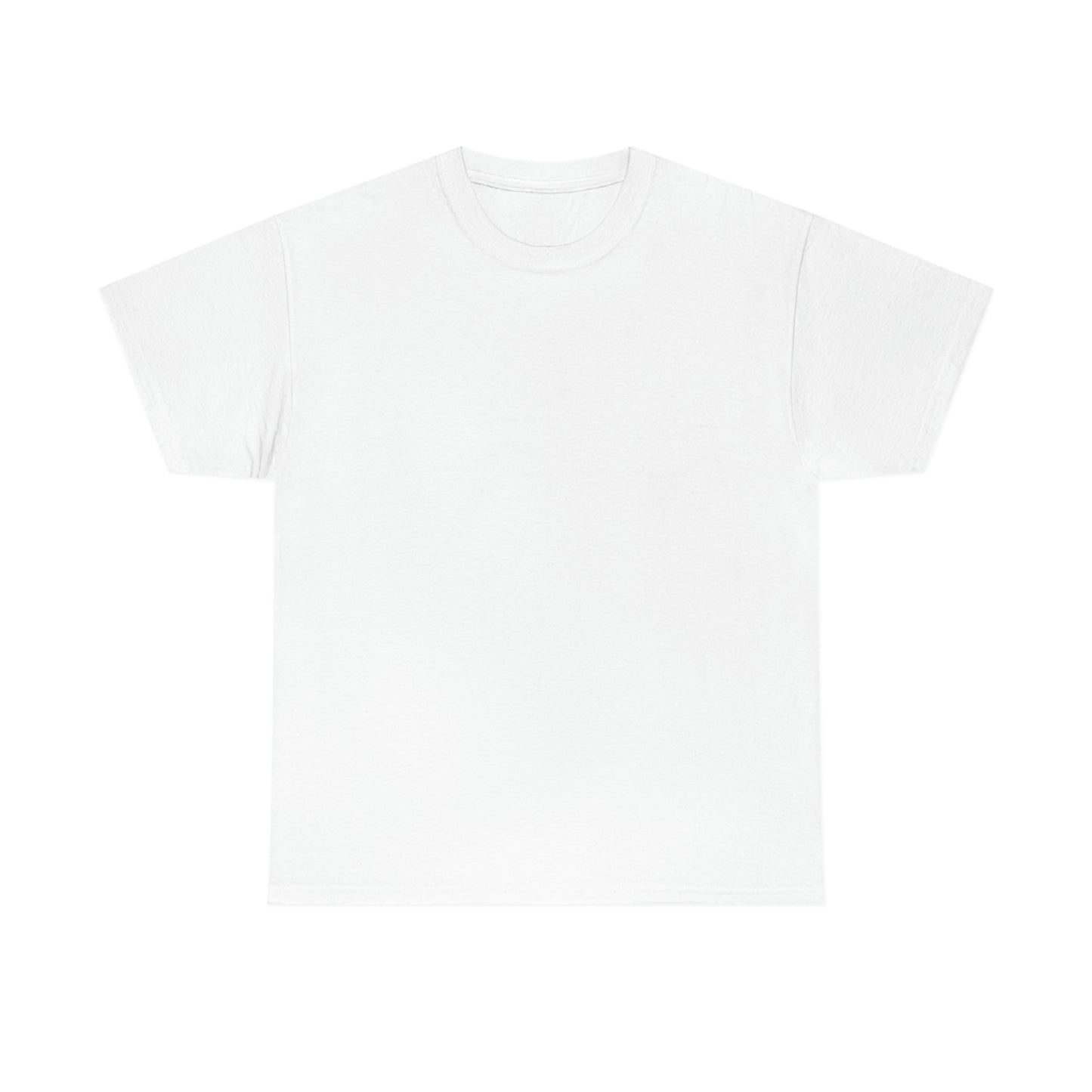 Dream,Create, Share and Inspire Shirt