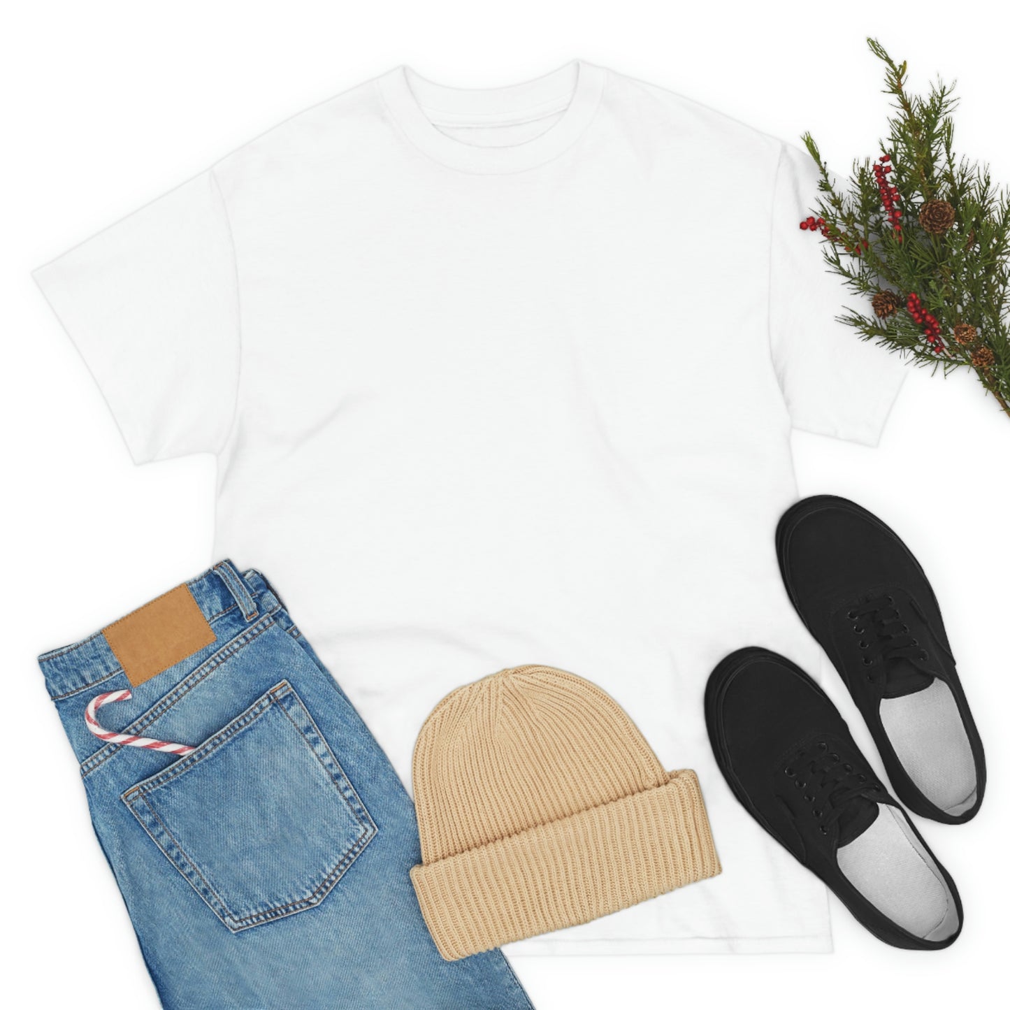Dream,Create, Share and Inspire Shirt