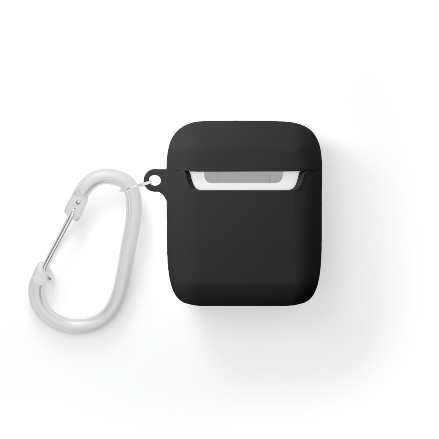 Warrior Challenge AirPods and AirPods Pro Case Cover