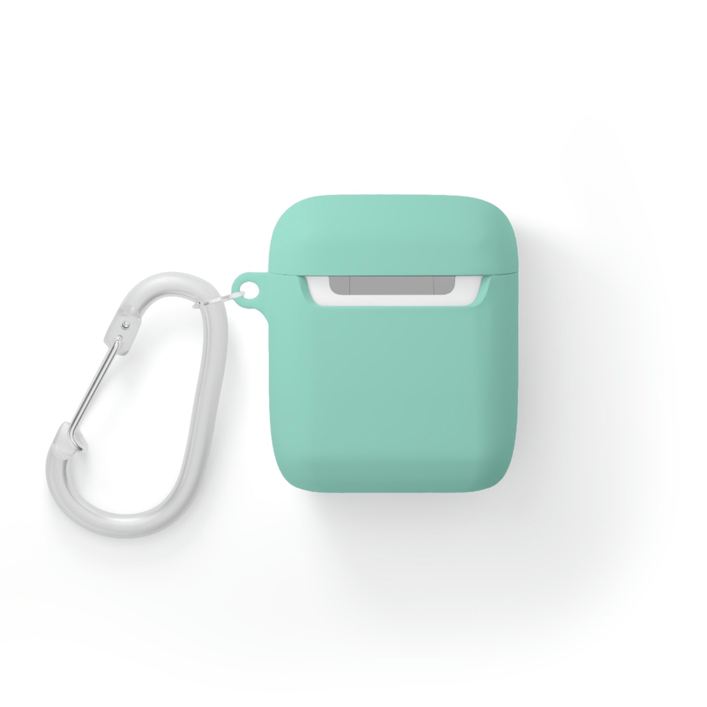 Warrior Challenge AirPods and AirPods Pro Case Cover