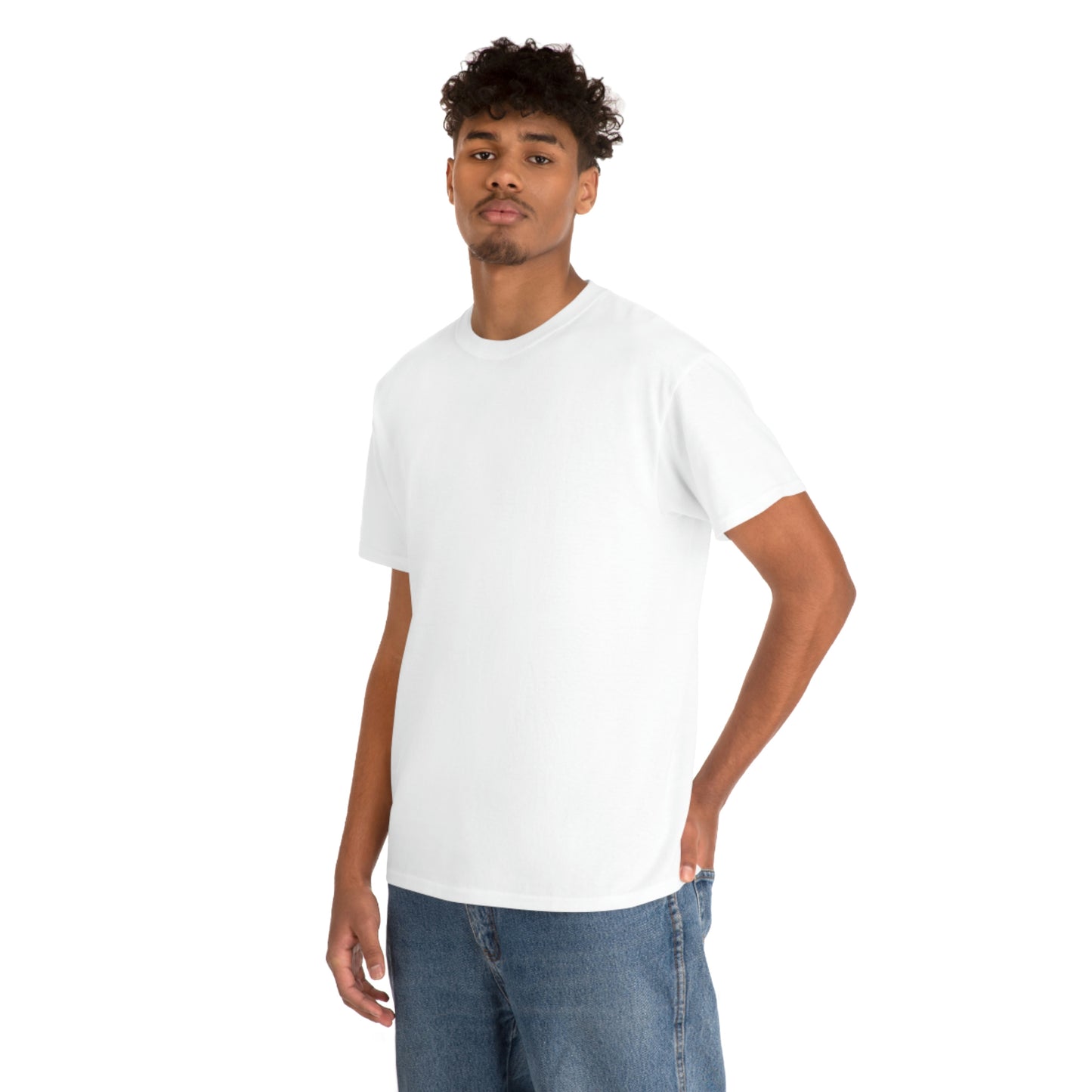 Dream,Create, Share and Inspire Shirt
